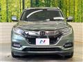 2018 Honda VEZEL