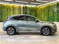 2018 Honda VEZEL