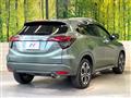 2018 Honda VEZEL