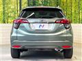 2018 Honda VEZEL