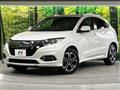 2018 Honda VEZEL