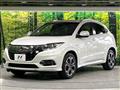 2018 Honda VEZEL