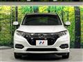 2018 Honda VEZEL