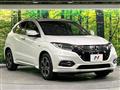 2018 Honda VEZEL