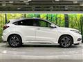 2018 Honda VEZEL