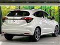 2018 Honda VEZEL