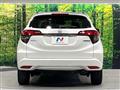 2018 Honda VEZEL
