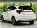 2018 Honda VEZEL