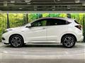 2018 Honda VEZEL