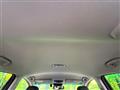 2018 Honda VEZEL