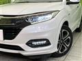2019 Honda VEZEL