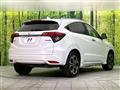 2019 Honda VEZEL