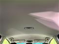 2019 Honda VEZEL