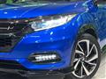 2020 Honda VEZEL