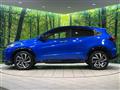2020 Honda VEZEL