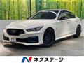 2023 Nissan Skyline