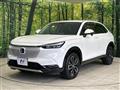 2021 Honda VEZEL