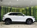 2021 Honda VEZEL