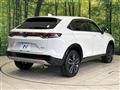2021 Honda VEZEL