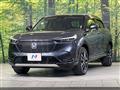2021 Honda VEZEL