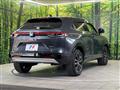 2021 Honda VEZEL