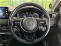 2021 Honda VEZEL