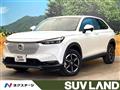 2022 Honda VEZEL