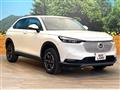 2022 Honda VEZEL