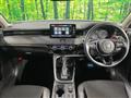 2022 Honda VEZEL