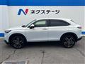2022 Honda VEZEL