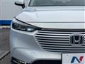 2022 Honda VEZEL