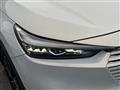 2022 Honda VEZEL