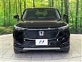 2022 Honda VEZEL