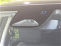 2022 Honda VEZEL