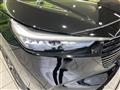 2022 Honda VEZEL