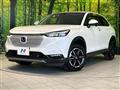 2022 Honda VEZEL