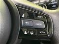 2022 Honda VEZEL