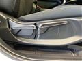 2022 Honda VEZEL