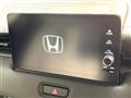 2023 Honda VEZEL