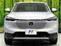 2024 Honda VEZEL