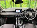 2024 Honda VEZEL