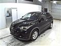 2017 Honda VEZEL