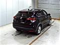 2017 Honda VEZEL