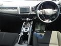 2017 Honda VEZEL