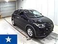 2017 Honda VEZEL