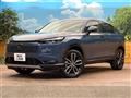 2025 Honda VEZEL