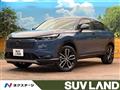 2025 Honda VEZEL