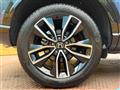 2025 Honda VEZEL