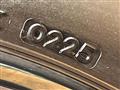 2025 Honda VEZEL