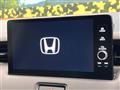 2025 Honda VEZEL